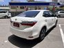 ALTIS 1.8  第5張縮圖