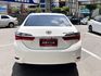 ALTIS 1.8  第6張縮圖