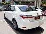 ALTIS 1.8  第7張縮圖