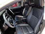 ALTIS 1.8  第8張縮圖