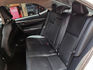 ALTIS 1.8  第9張縮圖