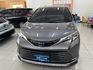 SIENNA 2.5HV  第2張縮圖