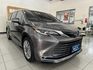 SIENNA 2.5HV  第3張縮圖