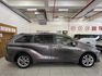 SIENNA 2.5HV  第4張縮圖