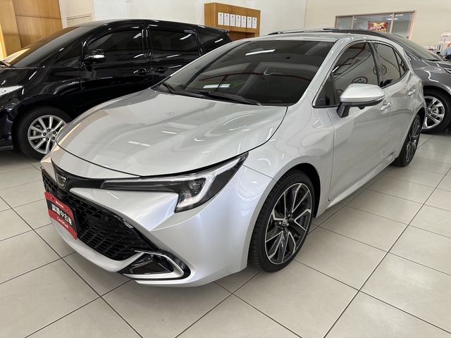 SPORT 2.0  第1張相片