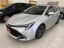 SPORT 2.0  第1張縮圖