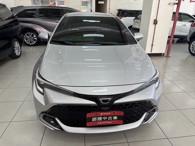 SPORT 2.0  第2張相片