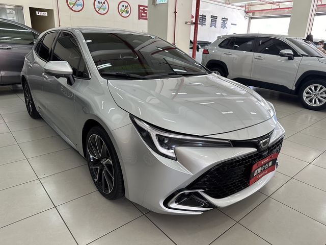 SPORT 2.0  第3張相片
