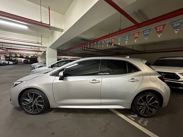 SPORT 2.0  第4張相片