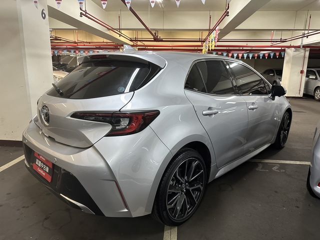 SPORT 2.0  第5張相片