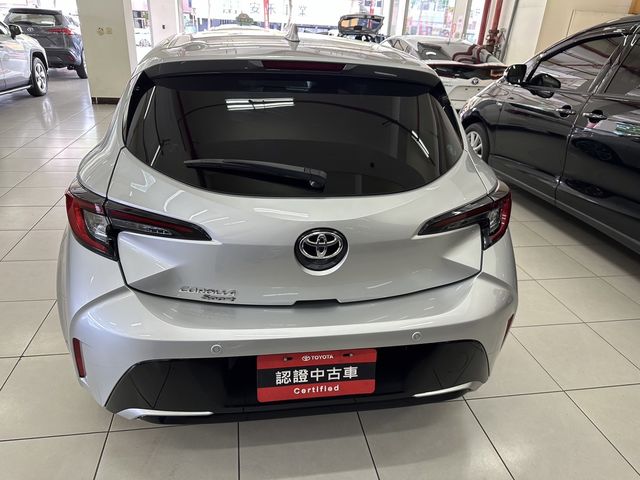 SPORT 2.0  第6張相片