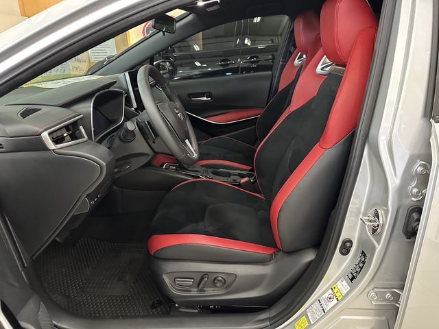SPORT 2.0  第7張相片