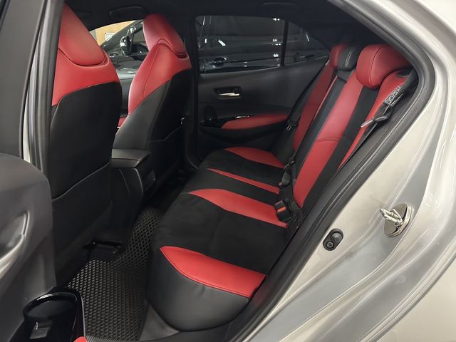 SPORT 2.0  第8張相片
