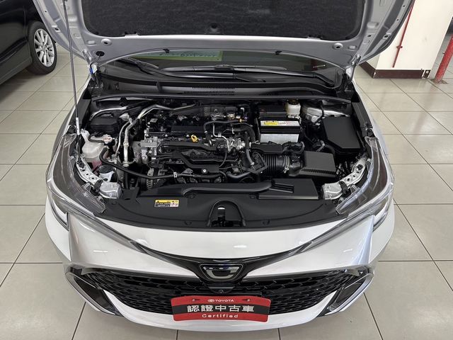 SPORT 2.0  第10張相片