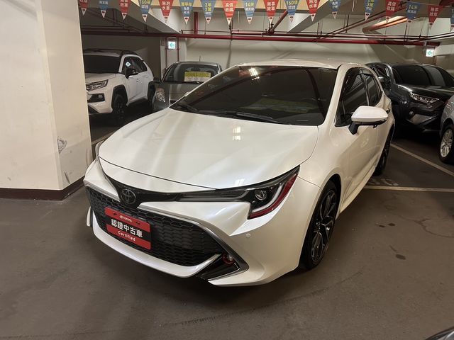 AURIS 2.0  第1張相片