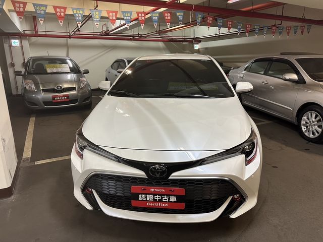 AURIS 2.0  第2張相片