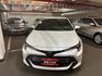 AURIS 2.0  第2張縮圖