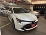 AURIS 2.0  第3張縮圖