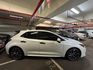AURIS 2.0  第4張縮圖
