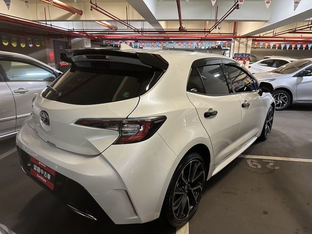 AURIS 2.0  第5張相片