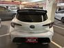 AURIS 2.0  第6張縮圖