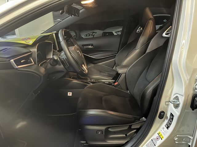 AURIS 2.0  第7張相片