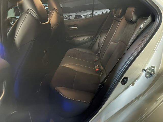 AURIS 2.0  第8張相片