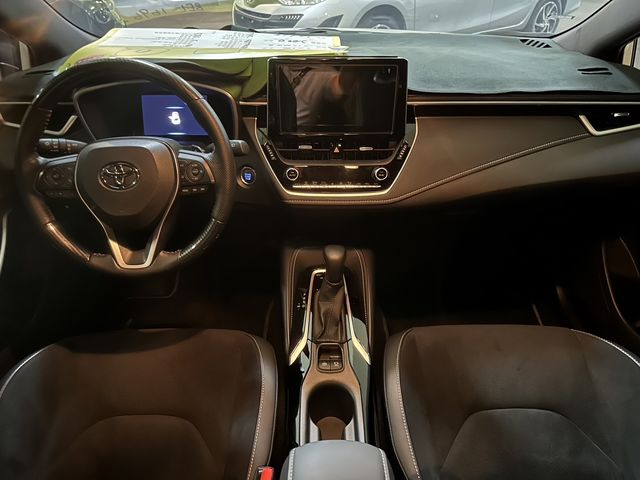 AURIS 2.0  第9張相片