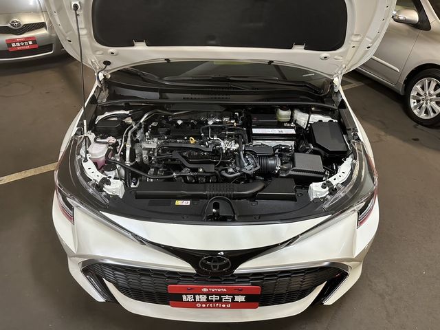 AURIS 2.0  第10張相片