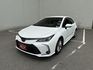 ALTIS 1.8  第1張縮圖
