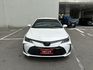 ALTIS 1.8  第2張縮圖