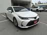 ALTIS 1.8  第3張縮圖