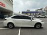 ALTIS 1.8  第4張縮圖