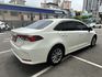 ALTIS 1.8  第5張縮圖