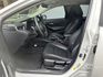 ALTIS 1.8  第7張縮圖