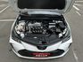 ALTIS 1.8  第10張縮圖