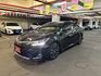 ALTIS 1.8  第1張縮圖