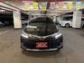 ALTIS 1.8  第2張縮圖