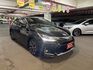 ALTIS 1.8  第3張縮圖