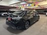 ALTIS 1.8  第5張縮圖