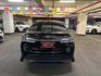 ALTIS 1.8  第6張縮圖