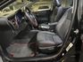 ALTIS 1.8  第7張縮圖