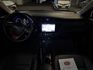 ALTIS 1.8  第9張縮圖