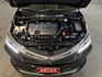 ALTIS 1.8  第10張縮圖