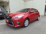 YARIS 1.5  第1張縮圖