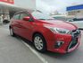 YARIS 1.5  第3張縮圖