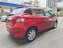 YARIS 1.5  第5張縮圖