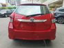 YARIS 1.5  第6張縮圖
