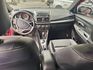 YARIS 1.5  第7張縮圖