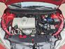 YARIS 1.5  第10張縮圖